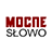 Mocne Słowo version 2131034256