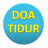 Doa Tidur version 1.0