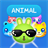 Animal FancyKey icon