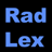 RadLex icon