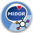 Midor Clever icon
