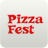 Pizza Fest version 2.0.0