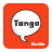 Guide Tango icon