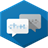 Neatchat icon