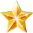 Star Voize icon