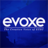 EVOXE Mag icon