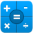 Scientific Calculator APK Download