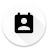 ManyMessage icon