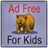 Sounds For Kids 1.1