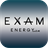 ExamEnergy icon