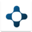 Mkt Network icon