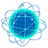 Motion Planet icon