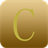 C Compiler IDE version 17.0