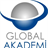 Global Akademi 8. S1n1f 0ngilizce Kelime icon