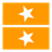 Pattern Matching icon