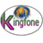 KING FONE icon