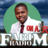 FARIM Radio's Episodes APK Download
