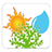 Eco Systems The Environment icon