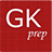 GK Prep icon