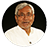 Nitish for PM icon