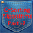 C Sorting Algorithms Part2 version 1.0