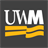 UWM Mobile icon