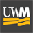 UWM Mobile version 4.0.3