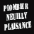 Plombier Neuilly Plaisance icon