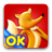 Fox And Cat icon