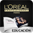 L'Oréal Professionnel icon
