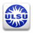ULSU icon