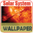 Solar System WP icon