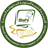 SAHI icon