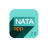 Descargar Nata App