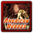 American superheroes APK Download