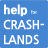 HELP for Crashlands icon