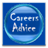 BoostYourCareer icon