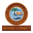 Rayong Connect icon