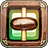 Luck Abacus icon