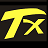 Collezione Tex icon