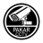 PakarCCTV icon