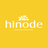 Aplicativo Hinode 2.0