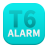 T6 Alarm APK Download