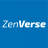 ZenVerse 4.1.0