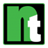 NetTutor icon