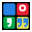 Degree Calculator icon