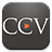 CCV icon