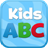 ABC Read Write Practice icon
