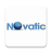 Novaticplus icon