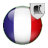 La Marseillaise icon